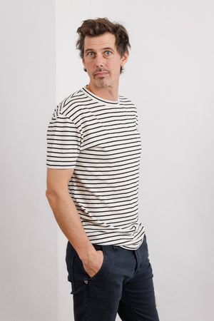 Spring/Summer '24