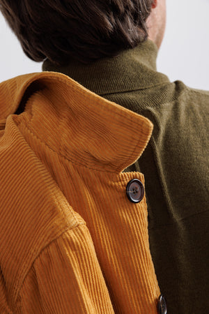 A/W2023 #Drop01