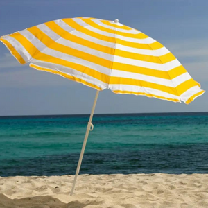 SUMMER SALE STARTS!