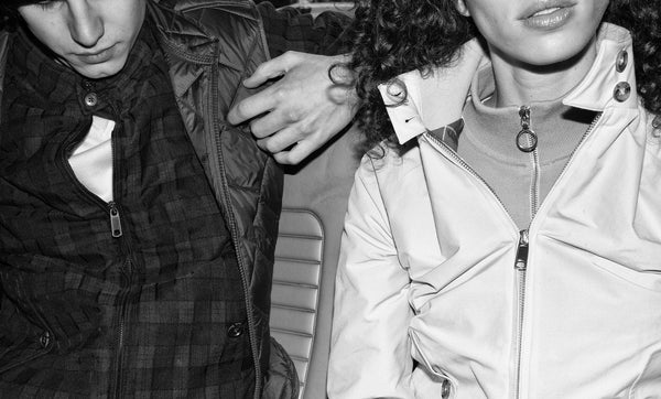 Baracuta - Kollektion