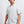 Laden Sie das Bild in den Galerie-Viewer, La Paz Short Sleeve Shirt Alegre Green Spray Stripes