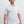 Laden Sie das Bild in den Galerie-Viewer, La Paz Short Sleeve Shirt Alegre Green Spray Stripes
