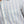 Laden Sie das Bild in den Galerie-Viewer, La Paz Short Sleeve Shirt Alegre Green Spray Stripes