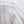 Laden Sie das Bild in den Galerie-Viewer, La Paz Short Sleeve Shirt Alegre Green Spray Stripes