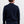 Laden Sie das Bild in den Galerie-Viewer, Nowadays Full Milano Cardigan Sky Captain