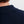 Laden Sie das Bild in den Galerie-Viewer, Nowadays Full Milano Cardigan Sky Captain