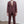 Laden Sie das Bild in den Galerie-Viewer, Herrenbude 2 Piece Suit Slim 2.0 Stretch-Wool-Silk-Linen Plain Weave Merlot