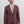 Laden Sie das Bild in den Galerie-Viewer, Herrenbude 2 Piece Suit Slim 2.0 Stretch-Wool-Silk-Linen Plain Weave Merlot