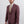 Laden Sie das Bild in den Galerie-Viewer, Herrenbude 2 Piece Suit Slim 2.0 Stretch-Wool-Silk-Linen Plain Weave Merlot