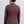 Laden Sie das Bild in den Galerie-Viewer, Herrenbude 2 Piece Suit Slim 2.0 Stretch-Wool-Silk-Linen Plain Weave Merlot