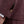 Laden Sie das Bild in den Galerie-Viewer, Herrenbude 2 Piece Suit Slim 2.0 Stretch-Wool-Silk-Linen Plain Weave Merlot