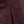 Laden Sie das Bild in den Galerie-Viewer, Herrenbude 2 Piece Suit Slim 2.0 Stretch-Wool-Silk-Linen Plain Weave Merlot