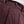 Laden Sie das Bild in den Galerie-Viewer, Herrenbude 2 Piece Suit Slim 2.0 Stretch-Wool-Silk-Linen Plain Weave Merlot