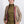 Laden Sie das Bild in den Galerie-Viewer, Baracuta G9 Harrington Jacket Tan