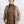 Laden Sie das Bild in den Galerie-Viewer, Baracuta G9 Harrington Jacket Tan