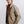 Laden Sie das Bild in den Galerie-Viewer, Baracuta G9 Harrington Jacket Tan