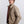 Laden Sie das Bild in den Galerie-Viewer, Baracuta G9 Harrington Jacket Tan