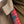 Laden Sie das Bild in den Galerie-Viewer, Baracuta G9 Harrington Jacket Tan