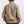 Laden Sie das Bild in den Galerie-Viewer, Baracuta G9 Harrington Jacket Tan