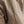Laden Sie das Bild in den Galerie-Viewer, Baracuta G9 Harrington Jacket Tan