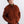 Laden Sie das Bild in den Galerie-Viewer, Baracuta Cord G9 AF Pocket Corduroy Jacket Cognac