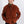 Laden Sie das Bild in den Galerie-Viewer, Baracuta Cord G9 AF Pocket Corduroy Jacket Cognac