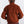 Laden Sie das Bild in den Galerie-Viewer, Baracuta Cord G9 AF Pocket Corduroy Jacket Cognac