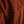 Laden Sie das Bild in den Galerie-Viewer, Baracuta Cord G9 AF Pocket Corduroy Jacket Cognac