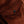 Laden Sie das Bild in den Galerie-Viewer, Baracuta Cord G9 AF Pocket Corduroy Jacket Cognac