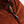 Laden Sie das Bild in den Galerie-Viewer, Baracuta Cord G9 AF Pocket Corduroy Jacket Cognac