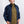 Laden Sie das Bild in den Galerie-Viewer, Baracuta G9 Harrington Jacket Navy
