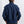 Laden Sie das Bild in den Galerie-Viewer, Baracuta G9 Harrington Jacket Navy