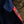 Laden Sie das Bild in den Galerie-Viewer, Baracuta G9 Harrington Jacket Navy