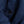 Laden Sie das Bild in den Galerie-Viewer, Baracuta G9 Harrington Jacket Navy