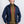 Laden Sie das Bild in den Galerie-Viewer, Baracuta G9 Harrington Jacket Navy