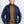 Laden Sie das Bild in den Galerie-Viewer, Baracuta G9 Harrington Jacket Navy