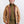 Laden Sie das Bild in den Galerie-Viewer, Baracuta G9 Harrington Suede Jacket Tobacco
