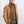 Laden Sie das Bild in den Galerie-Viewer, Baracuta G9 Harrington Suede Jacket Tobacco