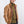 Laden Sie das Bild in den Galerie-Viewer, Baracuta G9 Harrington Suede Jacket Tobacco