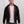 Laden Sie das Bild in den Galerie-Viewer, Baracuta G9 Harrington Jacket Black