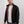 Laden Sie das Bild in den Galerie-Viewer, Baracuta G9 Harrington Jacket Black