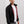 Laden Sie das Bild in den Galerie-Viewer, Baracuta G9 Harrington Jacket Black