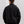 Laden Sie das Bild in den Galerie-Viewer, Baracuta G9 Harrington Jacket Black
