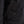 Laden Sie das Bild in den Galerie-Viewer, Baracuta G9 Harrington Jacket Black
