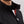Laden Sie das Bild in den Galerie-Viewer, Baracuta G9 Harrington Jacket Black