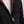 Laden Sie das Bild in den Galerie-Viewer, Baracuta G9 Harrington Jacket Black