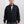 Laden Sie das Bild in den Galerie-Viewer, Baracuta Wool G9 Check Brown/Blue Jacket