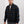 Laden Sie das Bild in den Galerie-Viewer, Baracuta Wool G9 Check Brown/Blue Jacket