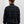 Laden Sie das Bild in den Galerie-Viewer, Baracuta Wool G9 Check Brown/Blue Jacket