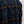 Laden Sie das Bild in den Galerie-Viewer, Baracuta Wool G9 Check Brown/Blue Jacket
